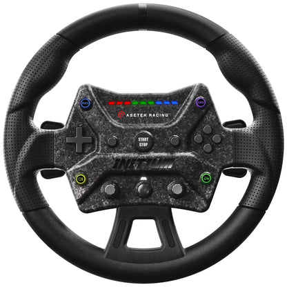 Asetek Initium Steering Wheel (PC)