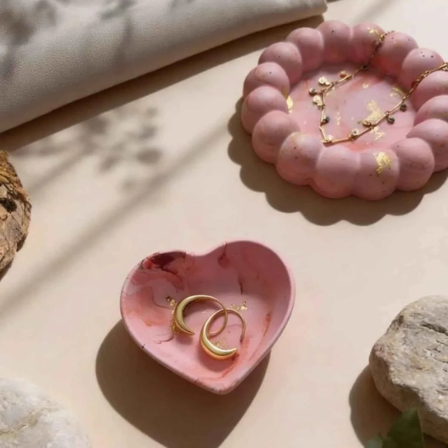 The Little Muse Collection- Bundles